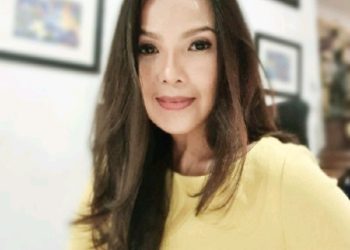 Untung Rugi Menjadi OPM Dalam Konflik Papua