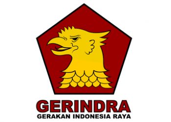 Gerindra Siap Memenangkan Pilkada di 24 Kabupaten/Kota di Jatim