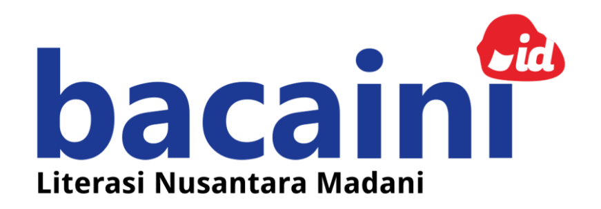 Bacaini.id