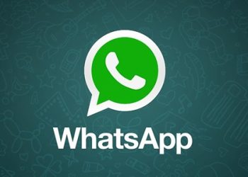 Whatsapp Luncurkan Fitur Chat, Ketahui Manfaatnya