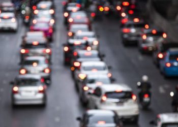 Mudik Lebaran di Blitar Diramaikan 400.000 Pemudik, Ini Skenario Kepolisian