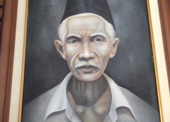 Kisah Ikan Mujair, Temuan Mbah Moedjair yang Curi Perhatian Bung Karno