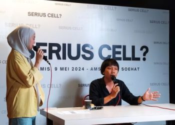 Modal Tabungan Nikah, Influencer Rizky Boncell Maju Pilkada Kota Malang