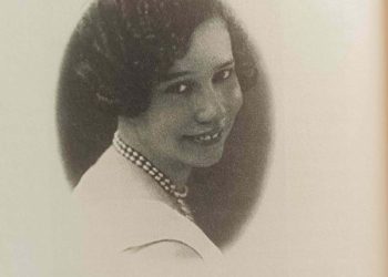 Cerita Marietje, Ratu Ghosting Surabaya Pemangsa Laki-laki Kaya