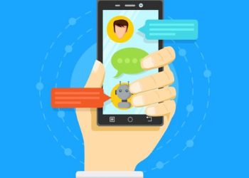 Cara Mudah Membuat WA Bisnis Bercentang Hijau