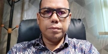 Catatan Kelas Rawat Inap Standar (KRIS) di Perpres No. 59 tahun 2024.