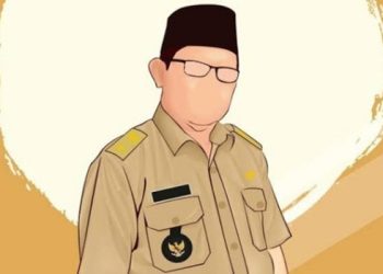Sah! Masa Jabatan Kades Diperpanjang, Ada Yang Bisa 22 Tahun.