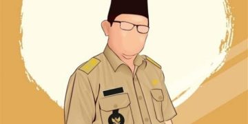 Sah! Masa Jabatan Kades Diperpanjang, Ada Yang Bisa 22 Tahun.