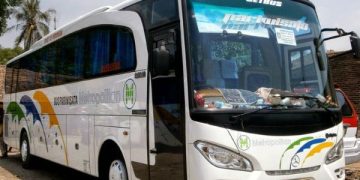 Kemenag Blitar Peringatkan Madrasah Tidak Bisniskan Study Tour. (foto/ilustrasi/pinterest)