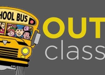 Study Tour Sekolah, Bisnis Atau Sekedar Eksis