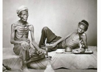 Kisah Kediri Ketika Menjadi Pasar Opium Terbesar di Jawa