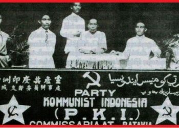 4 Peristiwa 23 Mei Selain Peringatan Hari Raya Waisak, Apa Saja?