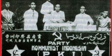 4 Peristiwa 23 Mei Selain Peringatan Hari Raya Waisak, Apa Saja?. (foto/ist)