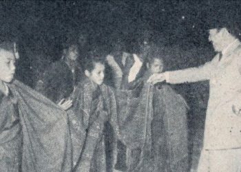 Soekarno menolak proklamasikan kemerdekaan Indonesia lebih awal