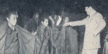 Soekarno menolak proklamasikan kemerdekaan Indonesia lebih awal