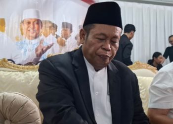 NU Dinilai Wajar Terima Konsesi Tambang, MUI: Lahir Sebelum NKRI