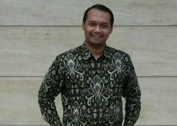 Diprediksi Tak Usung Anies Baswedan, PKS Jadi Kunci Pilkada DKI