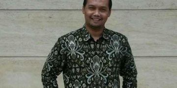 Diprediksi Tak Usung Anies Baswedan, PKS Jadi Kunci Pilkada DKI