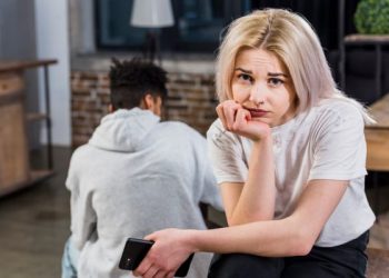 Mengenal NPD, Gangguan Mental Penyebab Pasangan Toxic Tingkat Dewa