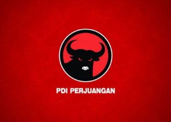 Rekom Pilkada 2024 Masih Nggantung, Ini yang Dilakukan PDIP Tulungagung