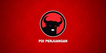 Rekom Pilkada 2024 Masih Nggantung, Ini yang Dilakukan PDIP Tulungagung. (foto/ist)