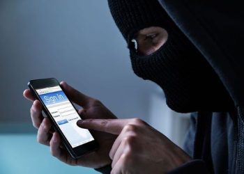 Modus Baru Penipuan Lewat QRIS Bodong Penjarakan Warga Blitar