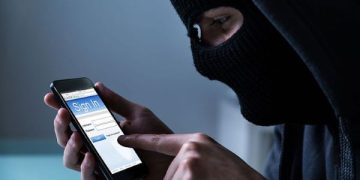 Modus Baru Penipuan Lewat QRIS Bodong Penjarakan Warga Blitar