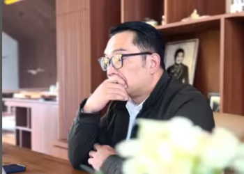 Relawan RK Konsolidasi Menangkan Pilkada DKI Jakarta