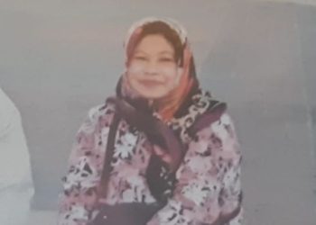 Jemaah Haji Kediri Sempat Video Call Sebelum Dikabarkan Wafat