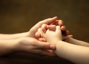 Tips Ajari Anak Agar Terhindar dari Pelecehan Seksual