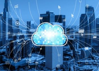 5 Aplikasi Penyimpanan Data Ponsel Terbaik yang Perlu Diketahui