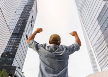 6 Energy Boster Untuk Gairahkan Hidup, Gen Z Wajib Tahu!