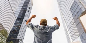 6 Energy Boster Untuk Gairahkan Hidup, Gen Z Wajib Tahu!. (foto ilustrasi/freepik)