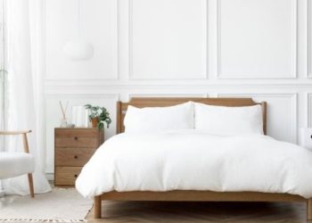 Tips Feng Shui Bikin Rumah Mendatangkan Cinta, Jomblo Wajib Tahu!