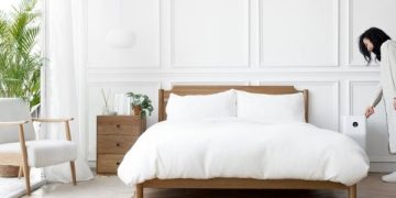 Tips Feng Shui Bikin Rumah Mendatangkan Cinta, Jomblo Wajib Tahu!. (foto ilustrasi freepik)