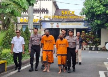 Polisi Malang Ungkap Pengiriman Paket Ganja Modus Gula Aren via Ekspedisi Online