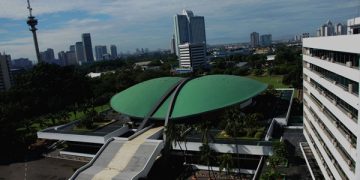 Memalukan! PPATK Bongkar Praktik Judi Anggota Dewan