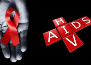 Seks Bebas Picu Ratusan Remaja Tulungagung Positif HIV. Ratusan Miliar Rupiah Obat Herbal HIV Terjual Online. Kok Bisa?