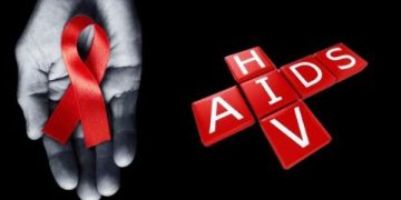 Seks Bebas Picu Ratusan Remaja Tulungagung Positif HIV. Ratusan Miliar Rupiah Obat Herbal HIV Terjual Online. Kok Bisa?