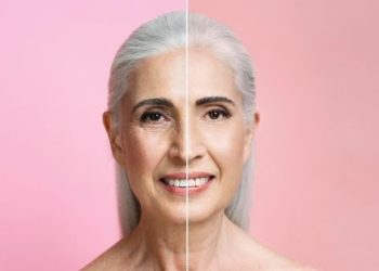 Ingin Lebih Muda 10 Tahun? Ikuti Saran Ahli Kecantikan Ini