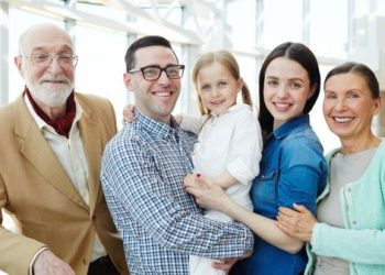 Masih Bingung Bedakan Nama Generasi dan Perilakunya? Ini Panduannya