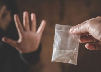 8 Pejabat Tulungagung Mangkir dari Tes Urine Narkoba, Kok Bisa?