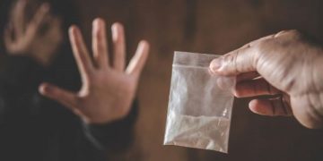 8 Pejabat Tulungagung Mangkir dari Tes Urine Narkoba, Kok Bisa?. (foto ilustrasi/Getty Images)