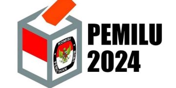 Praktisi Hukum Malang Ungkap Dugaan Kecurangan Pileg 2024 di Polda Jatim. (foto/ist)
