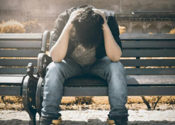 Cara Gratis Redakan Stres dan Tingkatkan Kesehatan Mental, Perlu Dicoba!