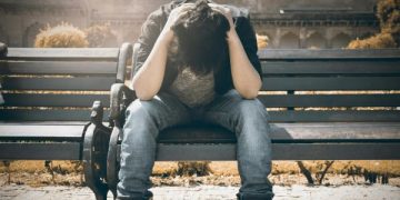 Cara Gratis Redakan Stres dan Tingkatkan Kesehatan Mental, Perlu Dicoba!