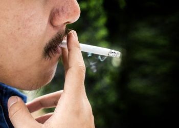 Benarkah Rokok Bisa Sebabkan Impoten? Ini Hubungan Antara Nikotin dan Libido
