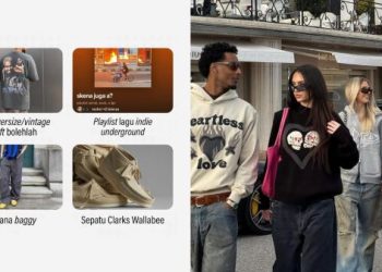 Mengenal Skena, Istilah Populer Anak Muda di Sosial Media