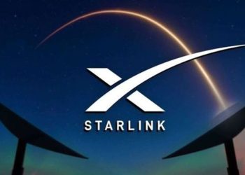 Disebut Gantikan BTS, Ini Kelebihan dan Kelemahan Starlink