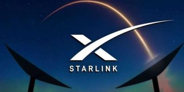 Disebut Gantikan BTS, Ini Kelebihan dan Kelemahan Starlink